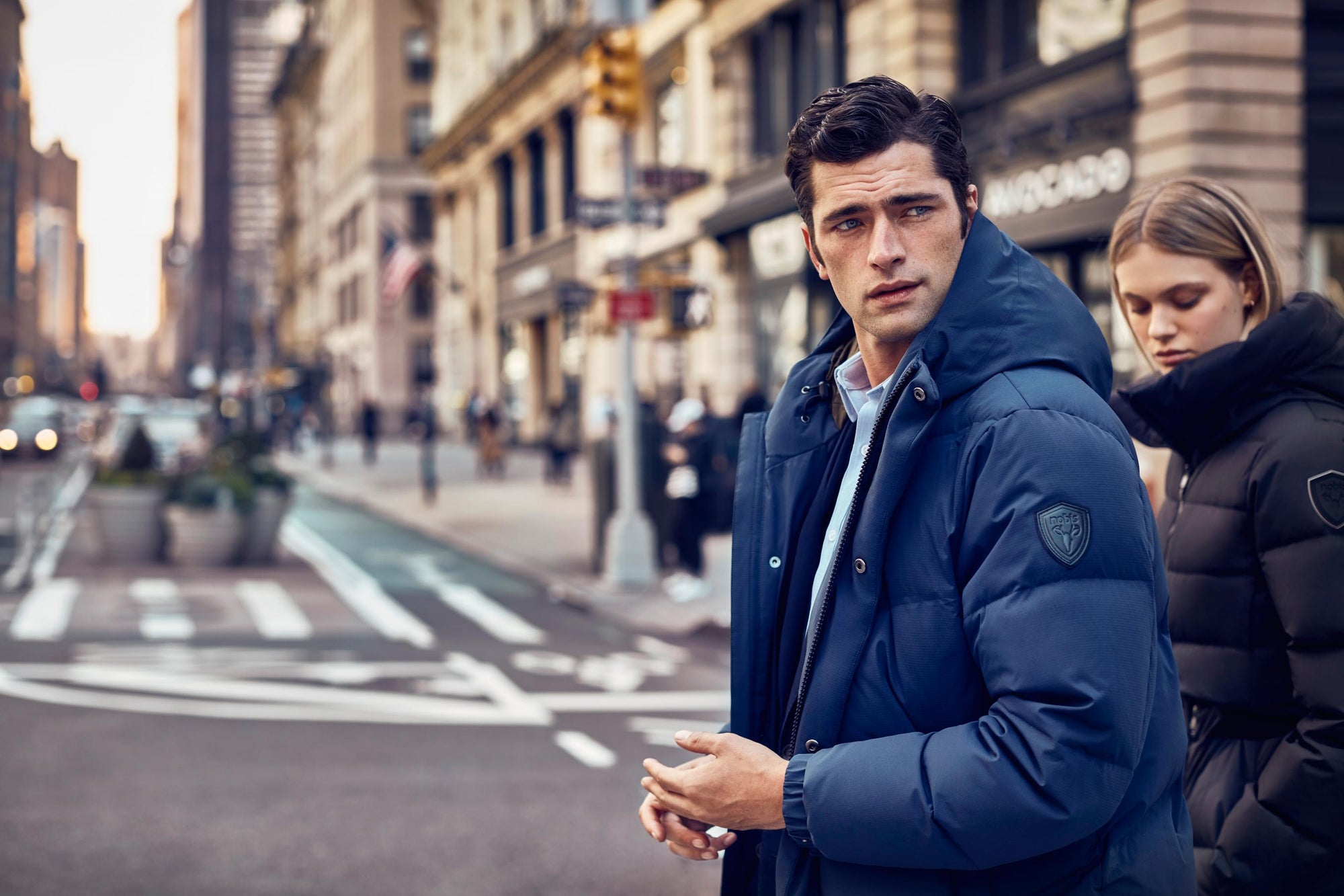 FALL WINTER_2024 NAVIGATOR_ SEAN O'PRY LOCATION_NEW YORK CITY POSITION_40.7128° N, 74.0060° W